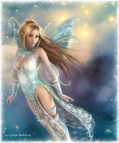 Arantza Sestayo картины