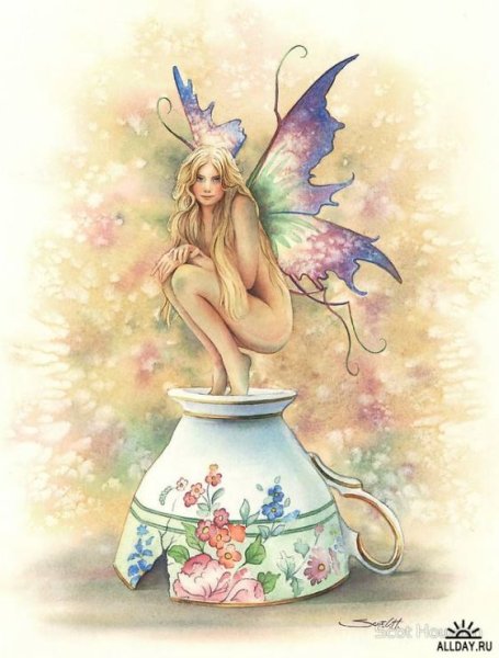 Казуха Фуками