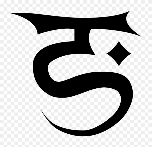 Красивые значки