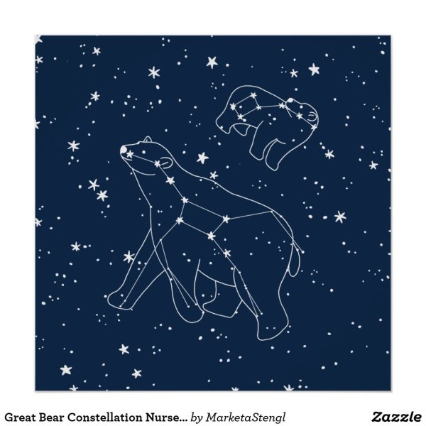 Сагиттариус Созвездие