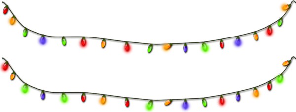 Остролист гирлянда