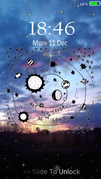 Топ ава на рабочий стол