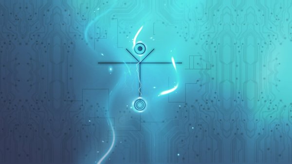 Картинки на экран блокировки