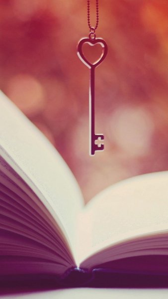 Изображения на экран блокировки