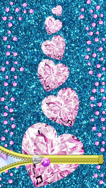 Графические пароли на телефон