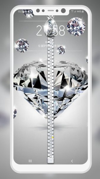 Windows обои разноцветные