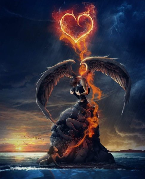 Антон Тутынин Квазар доминантная особь