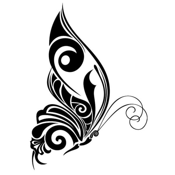 Узоры эскизы