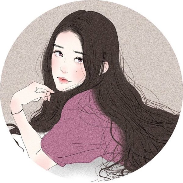 Корейцы арт авы