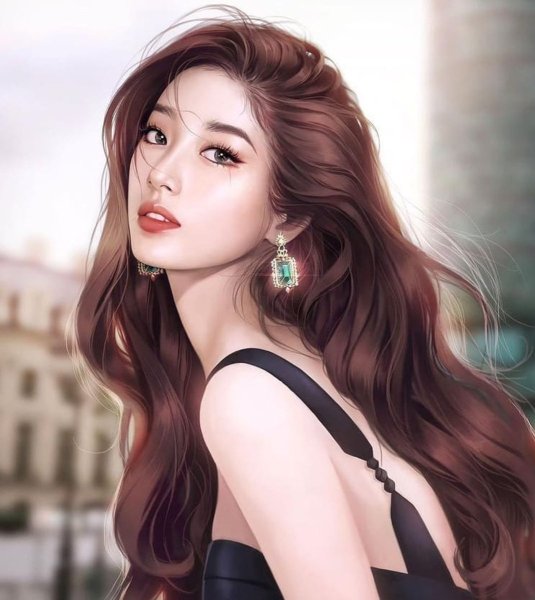 Сюзи корейская актриса арт