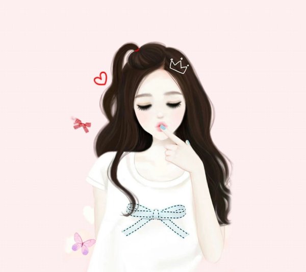 Илья Кувшинов синонимы