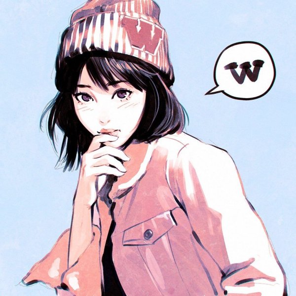 Илья Кувшинов арт