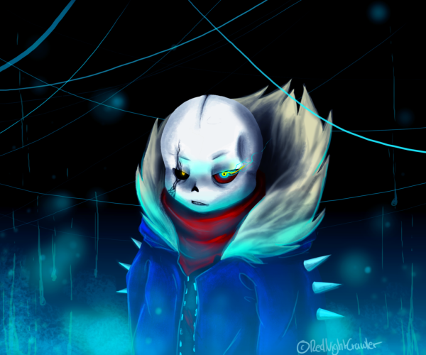 Сеансы арты