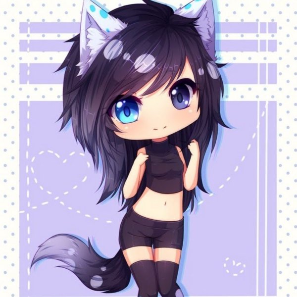 Красивые рисунки для детей