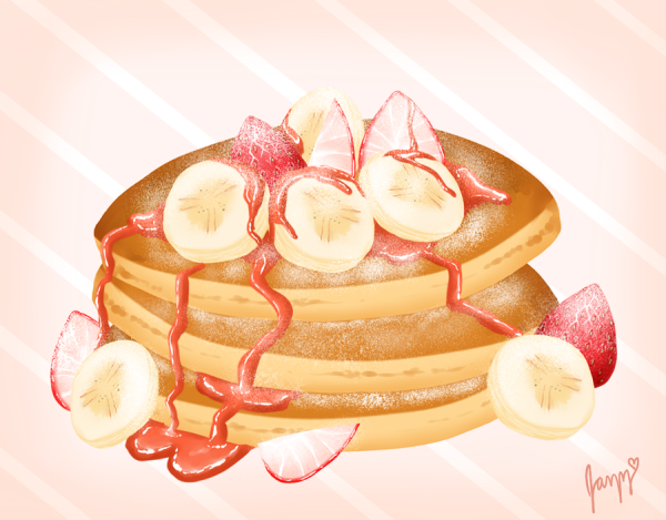 Масленица раскраска