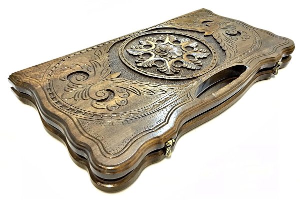 Нарды KSE-SG 1475