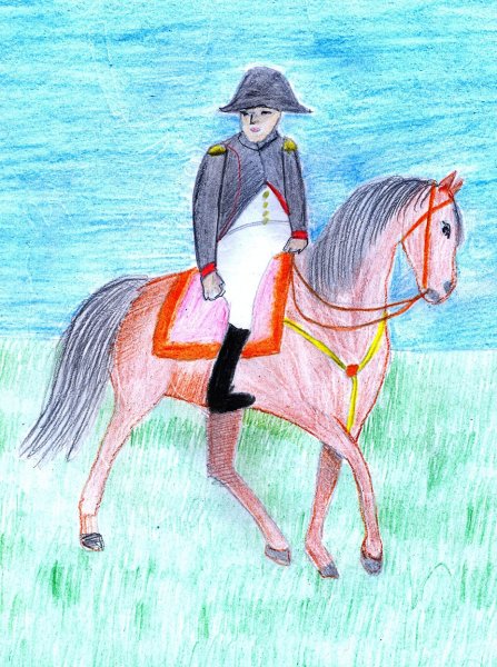 Морской фон для презентации