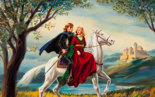 Фон для презентации изобретения