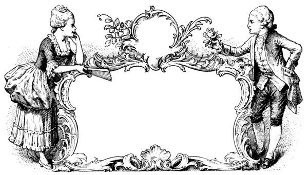 Иллюстрации к стихотворению м.ю Лермонтова "Бородино" ребёнок