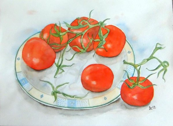 Овощи с глазками для детей