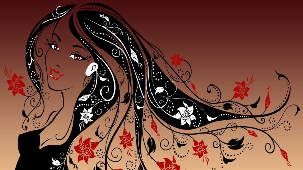 Анна Диттманн