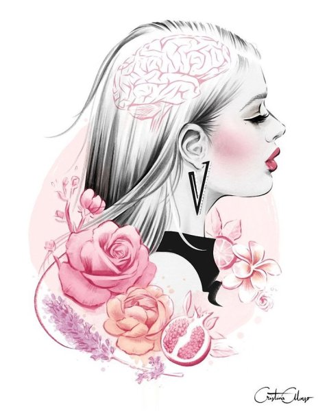 Дженнифер Хили (Jennifer Healy)