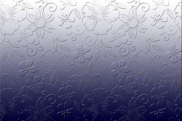 Фоновое изображение