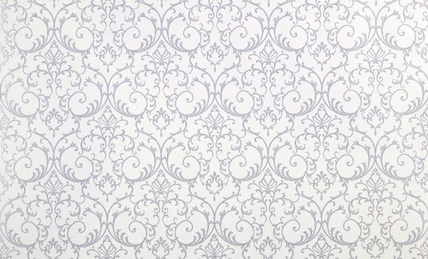 Обои палитра 30094-14