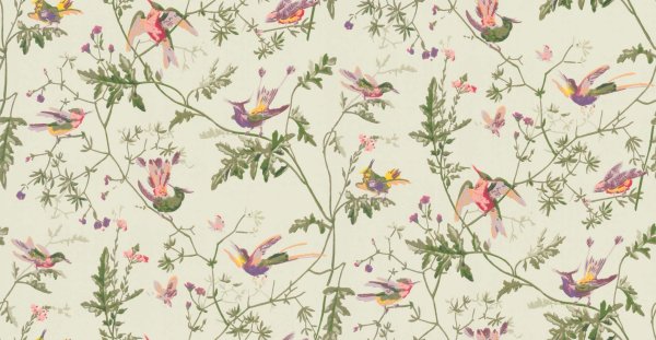 Обои Cole son Archive Anthology 100-14070