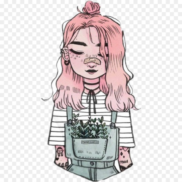 Стиль рисования тумблер