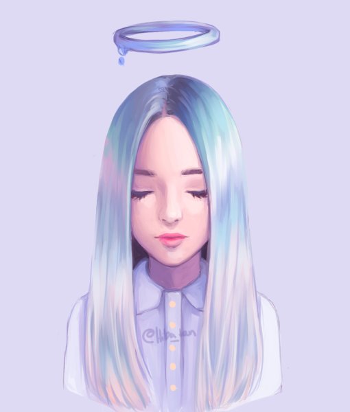 Топовые иллюстрации