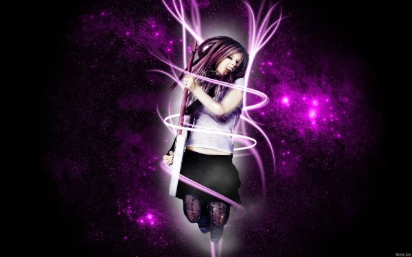 Фон для телефона для девочек