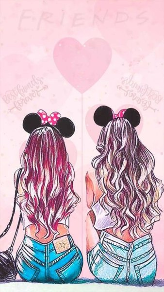 Girly_m ариана Гранде