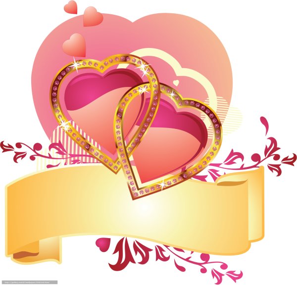 Трафареты для свадьбы надписи