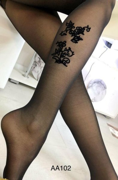 Колготки Gatta girl up 29