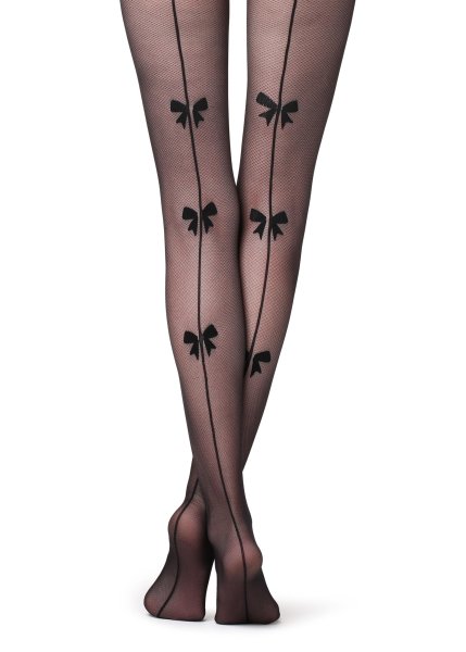 Fiore Edith колготки