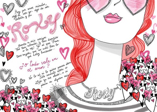 Черно белые рисунки для срисовки крутые