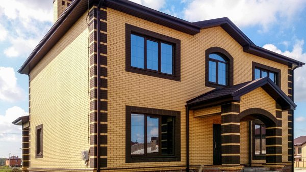 Тербунский Гончар персик