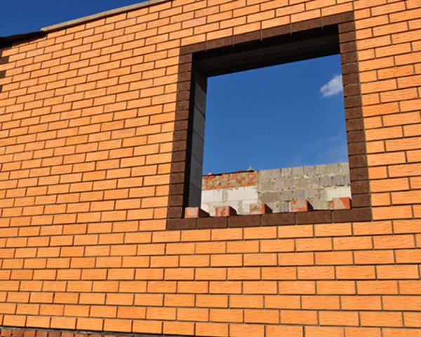 ЛСР Марсель клинкер