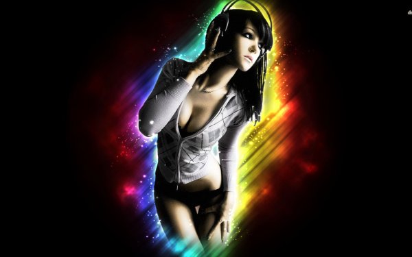 Джон Попплтон