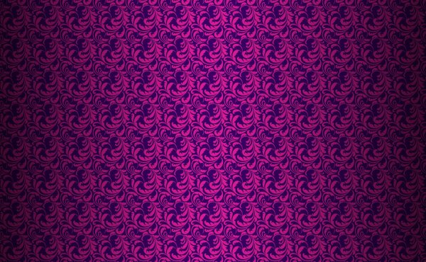 Фон с узорами