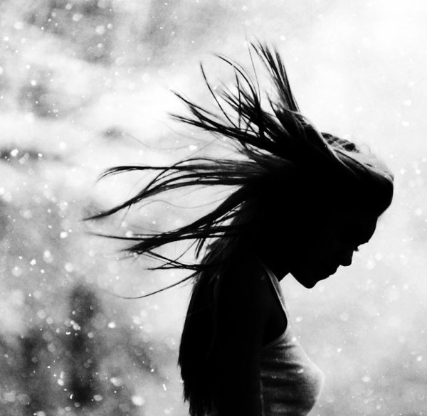 Грустная жизнь