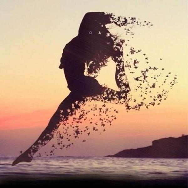 Здобникова Анастасия