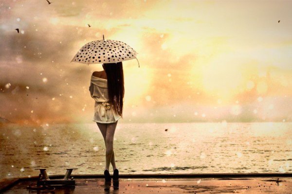 Красивые статусы на аватарку