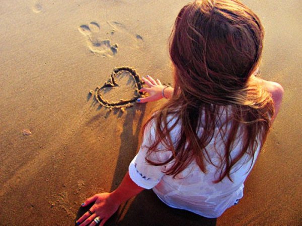 Красивые слова на аватарку