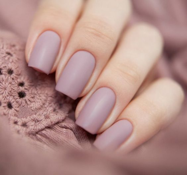 Манир посьельных тонлв