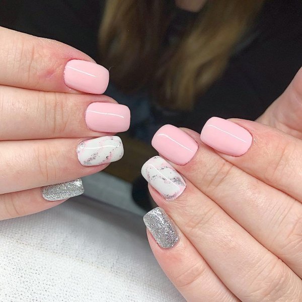 Манир посьельных тонлв