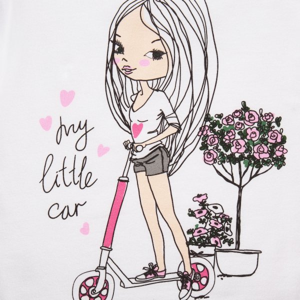 Классные рисунки для девочек