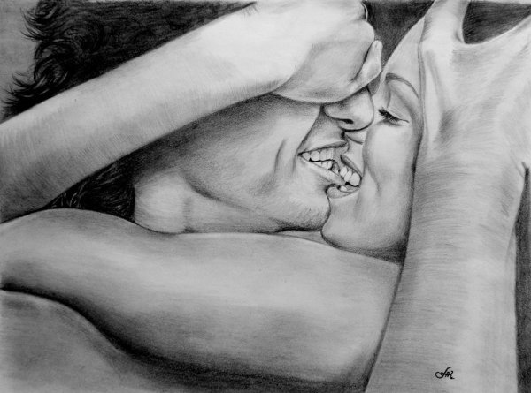 (Художник: Lauri blank)