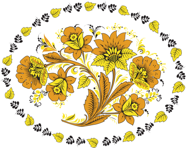 Конверт для денег творческий центр сфера без надписи (кд1-11032), 1 шт.